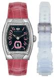 Orient sk crystal 21 jewels 